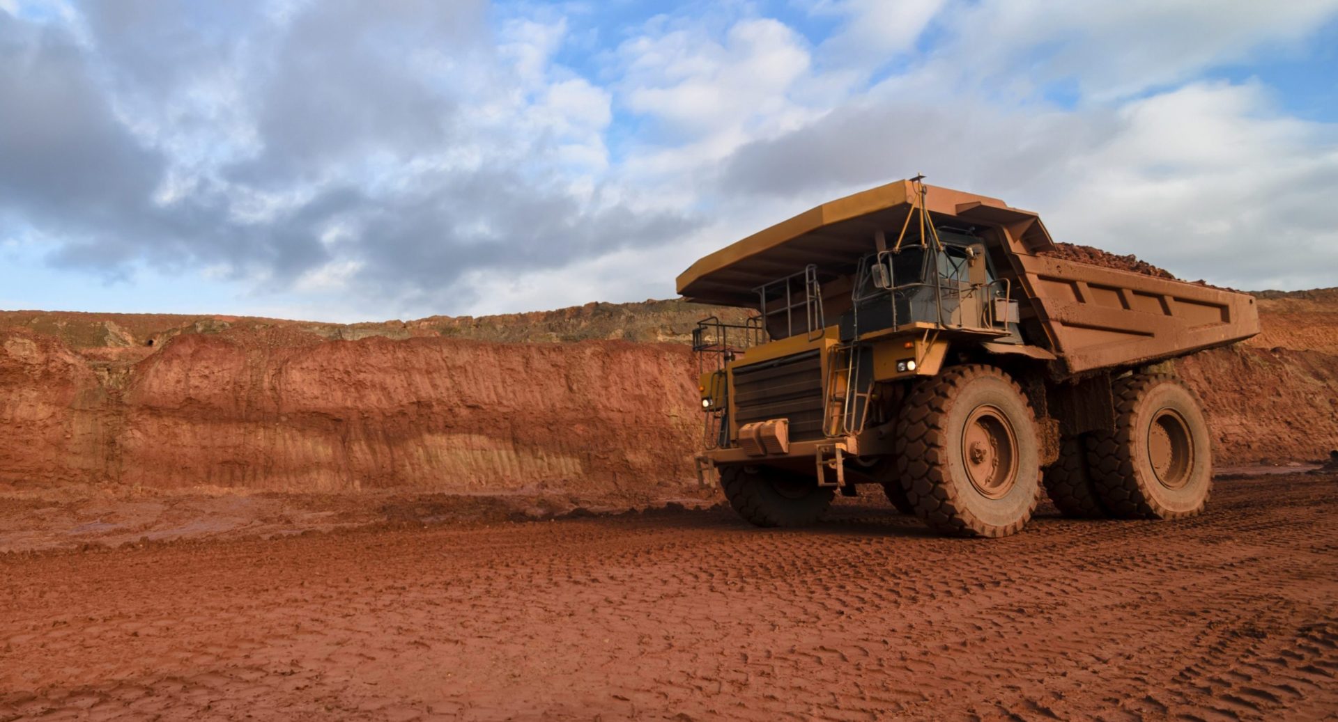 Another boost to WA’s mining sector