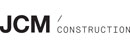 JCM-logo.web_