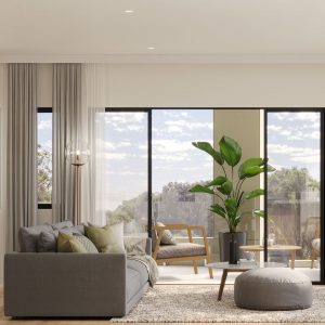 Parkview_U8_02.1_Living_Looking-at-Balcony_0010