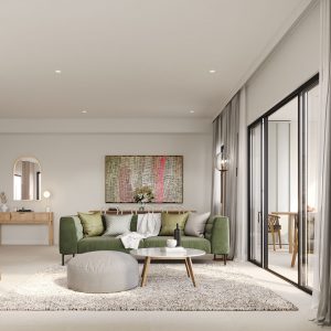 Parkview_U8_02.2_Living_Looking-North_0000