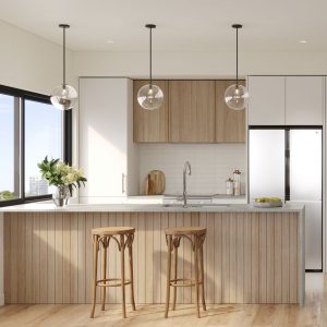 Parkview_U8_04.1_Kitchen_Elevation_0010