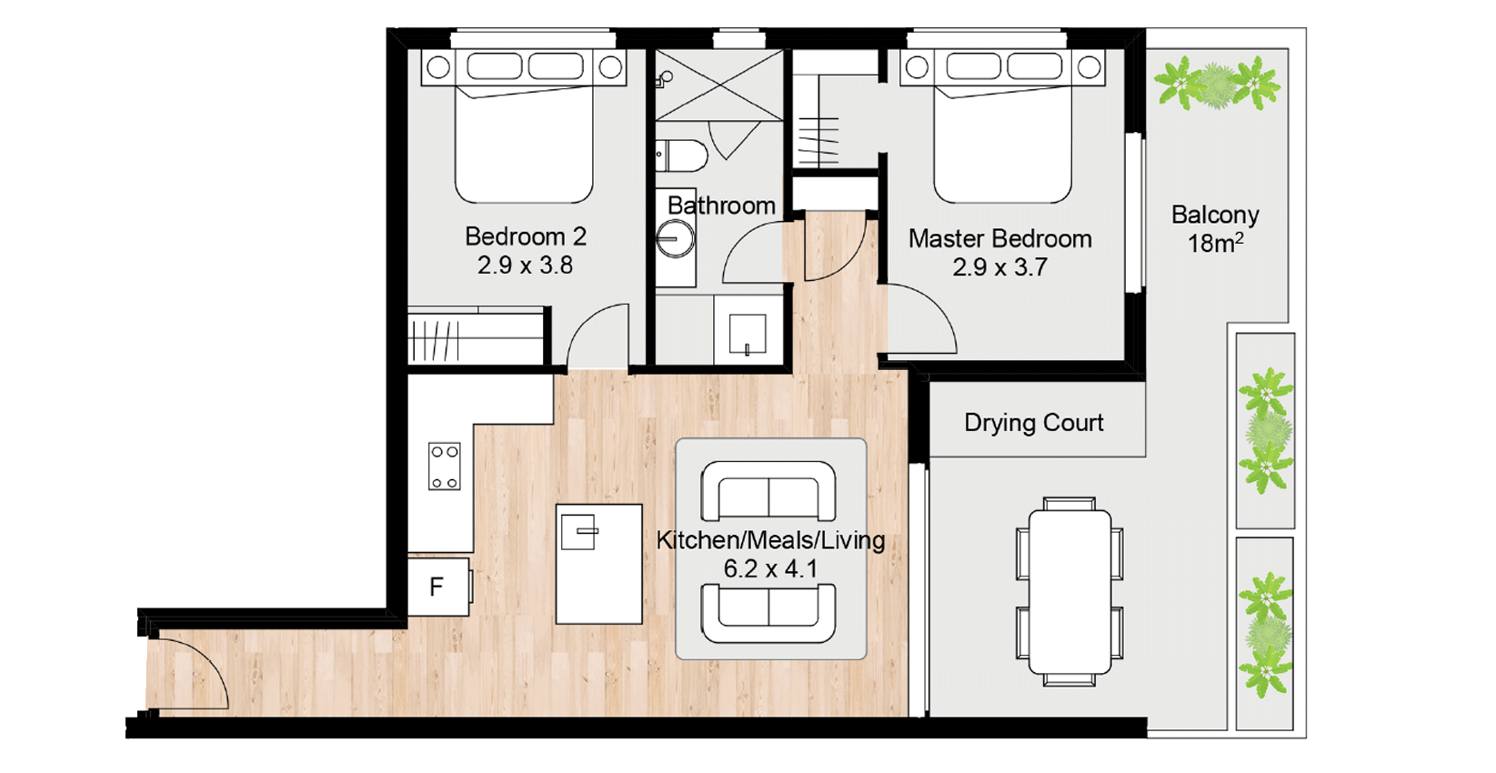 apartment-15-floorplan