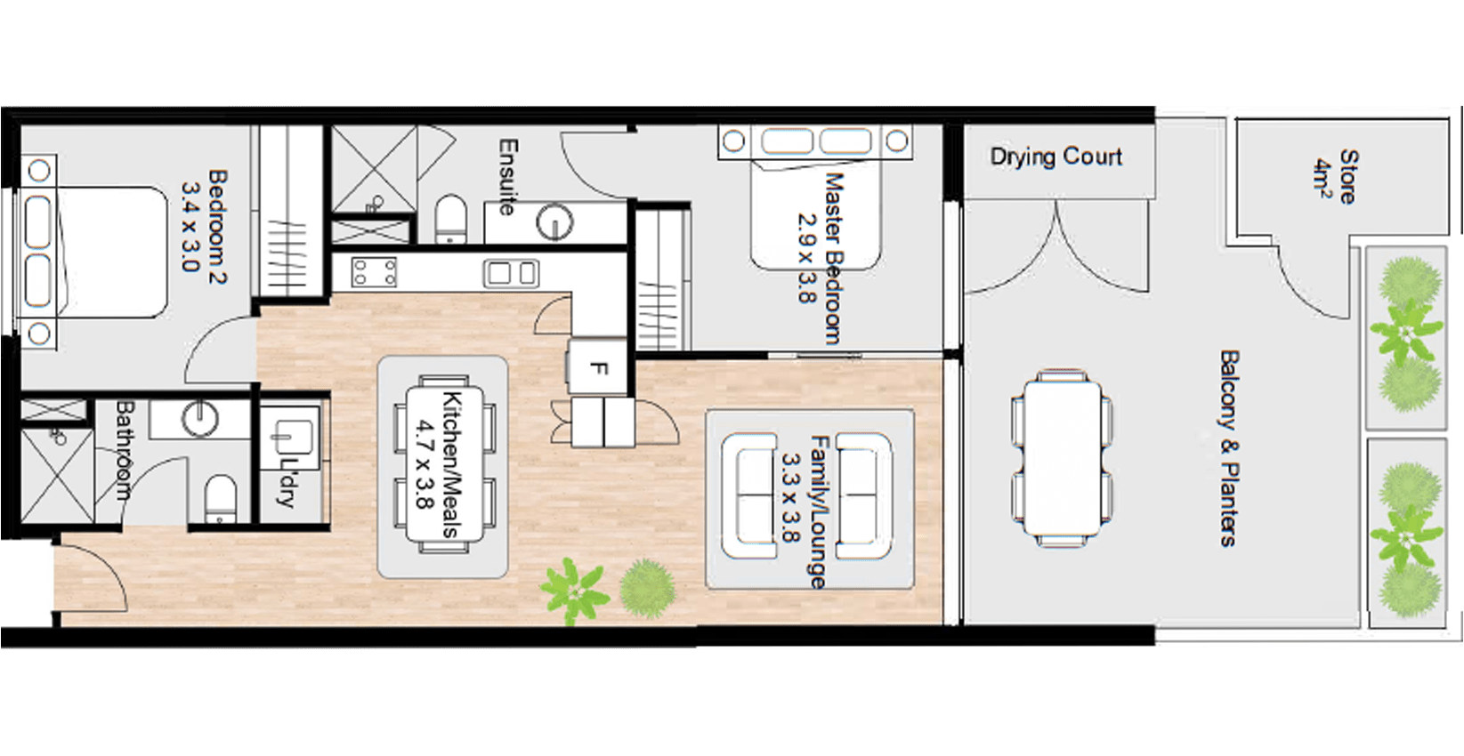 apartment-3-4