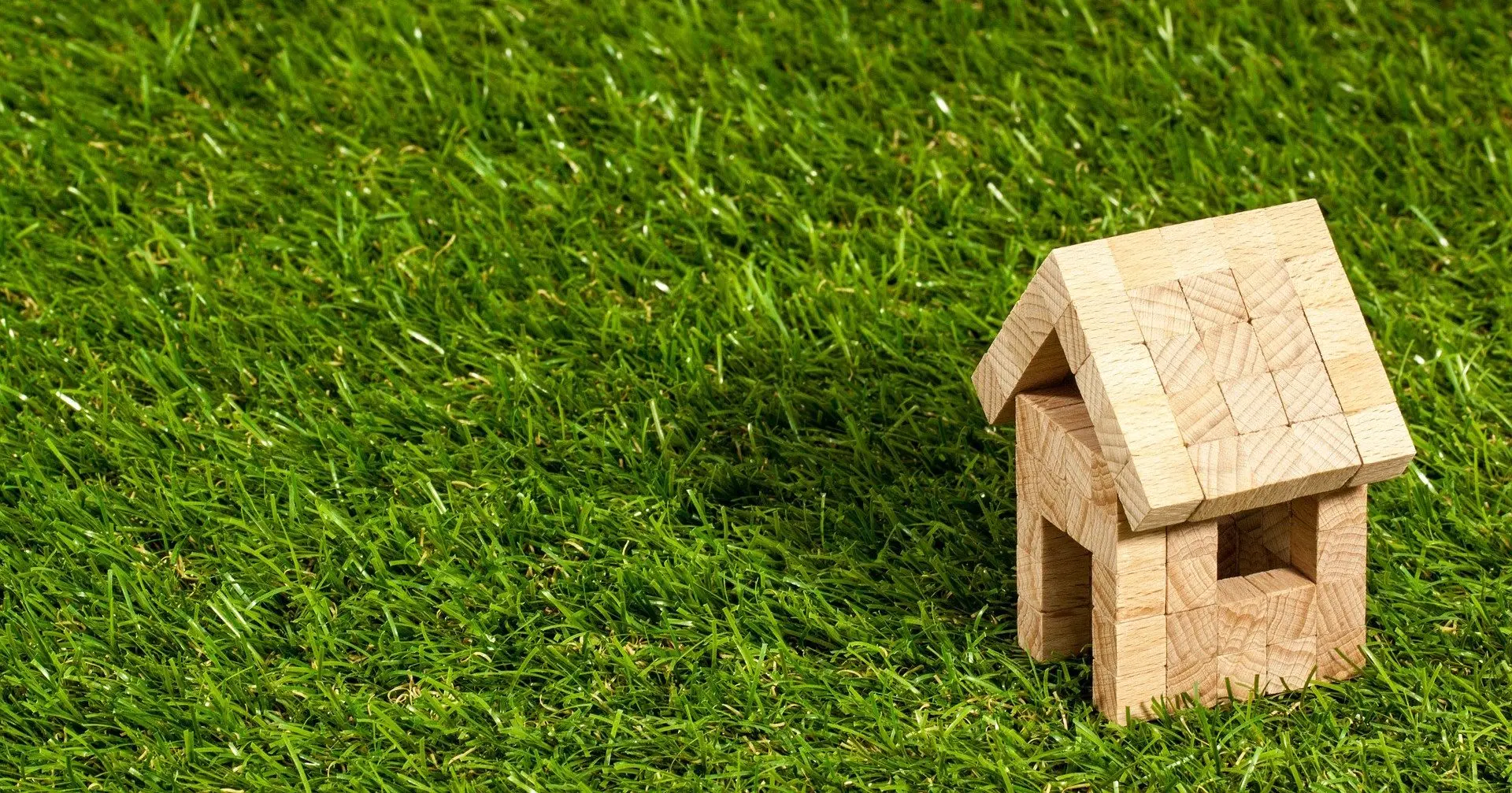 PROPERTY MARKET THRIVES DESPITE THE IMPACTS OF COVID-19