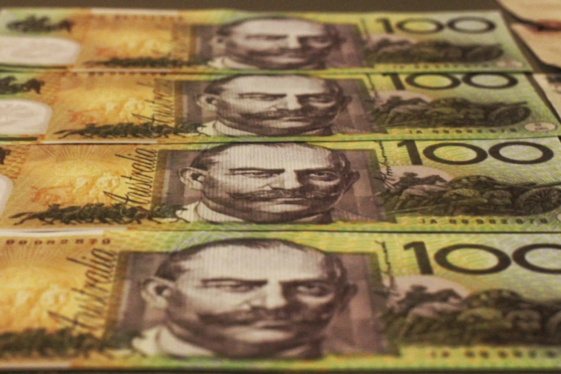 WA BUDGET 2020: TREASURER BOASTS STRONGEST ECONOMY IN THE NATION