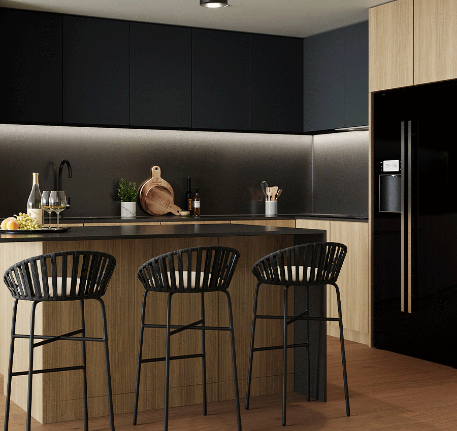residence-kitchen residence-kitchen