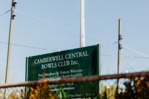 Suburb-Photography-5