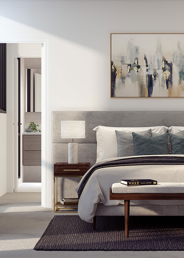 Camberwell Apartments For Sale Flourish Camberwell