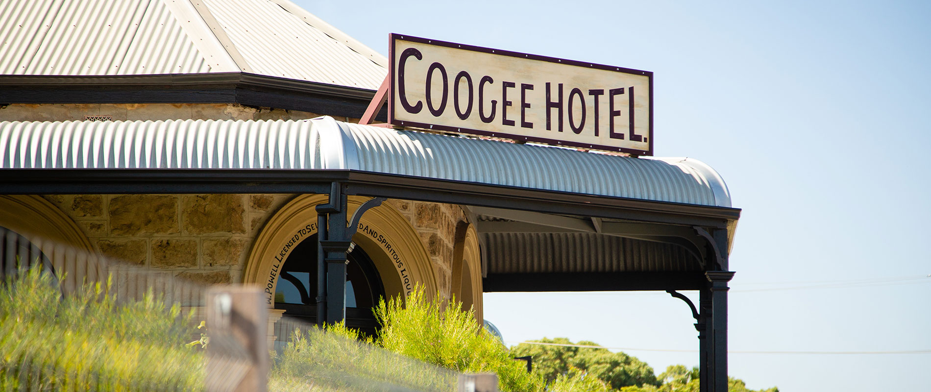 coogee-hotel