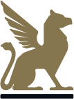 Griffin icon2