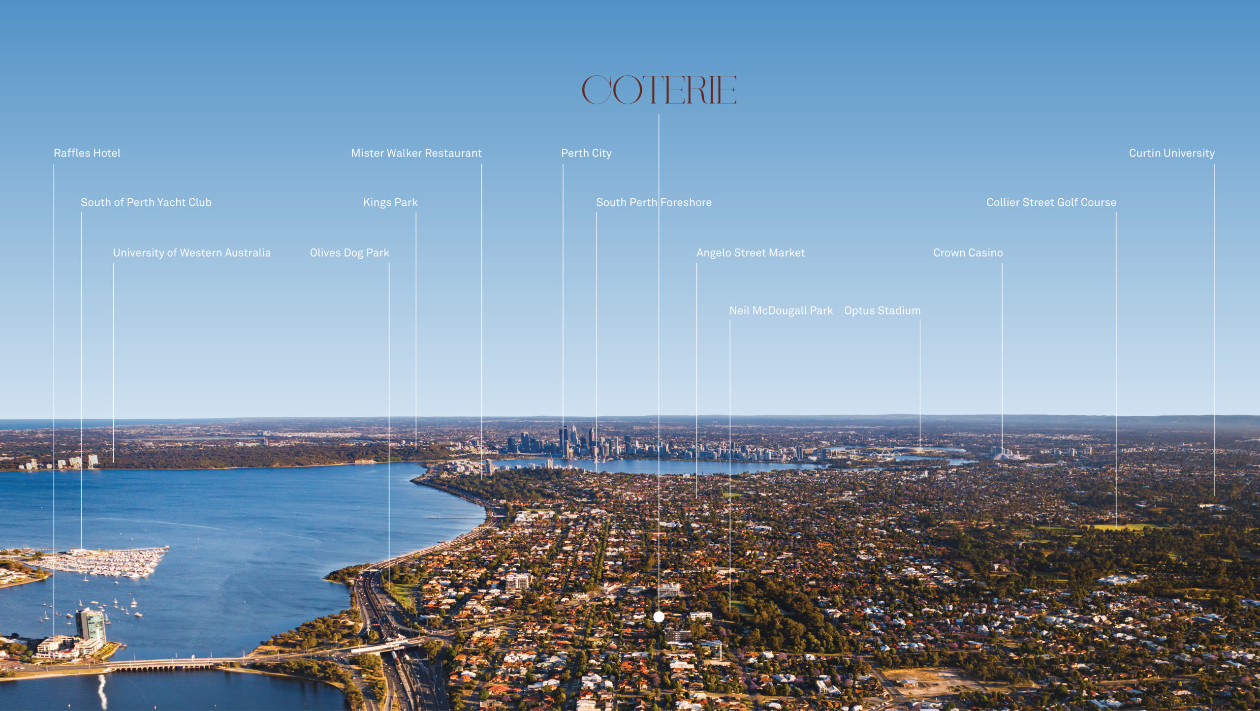 WEB_Coterie_Aerial Location Map_Red_LARGE