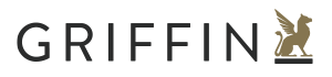 griffin-logo