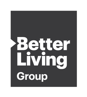 better-living-logo