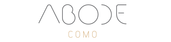 abode-logo