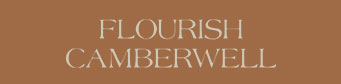 flourish-gold flourish-gold