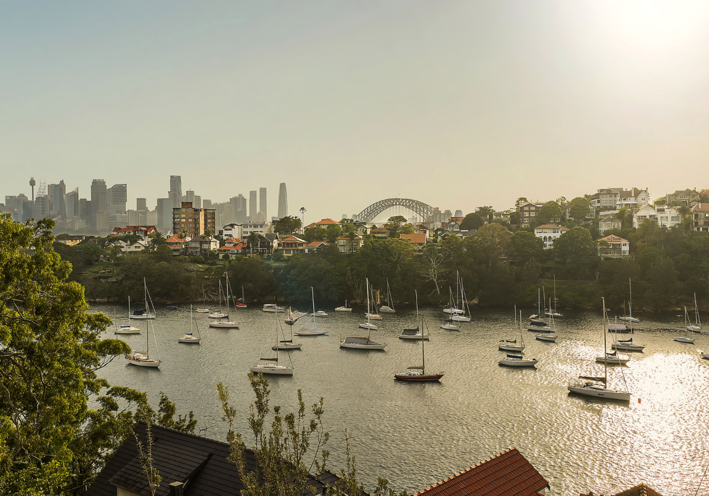 382fa9db-0663-61e7-f169-395daba7722f