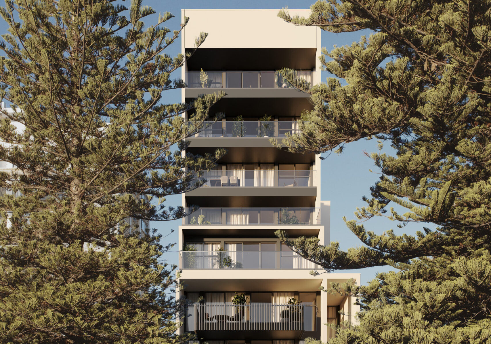 Calibre_Exterior_Original