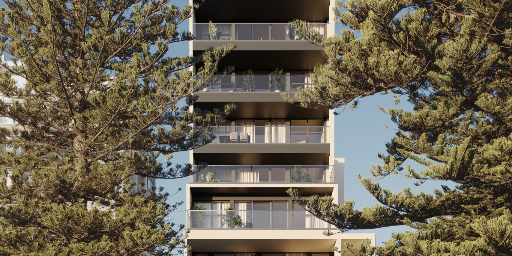 Calibre_Exterior_Original