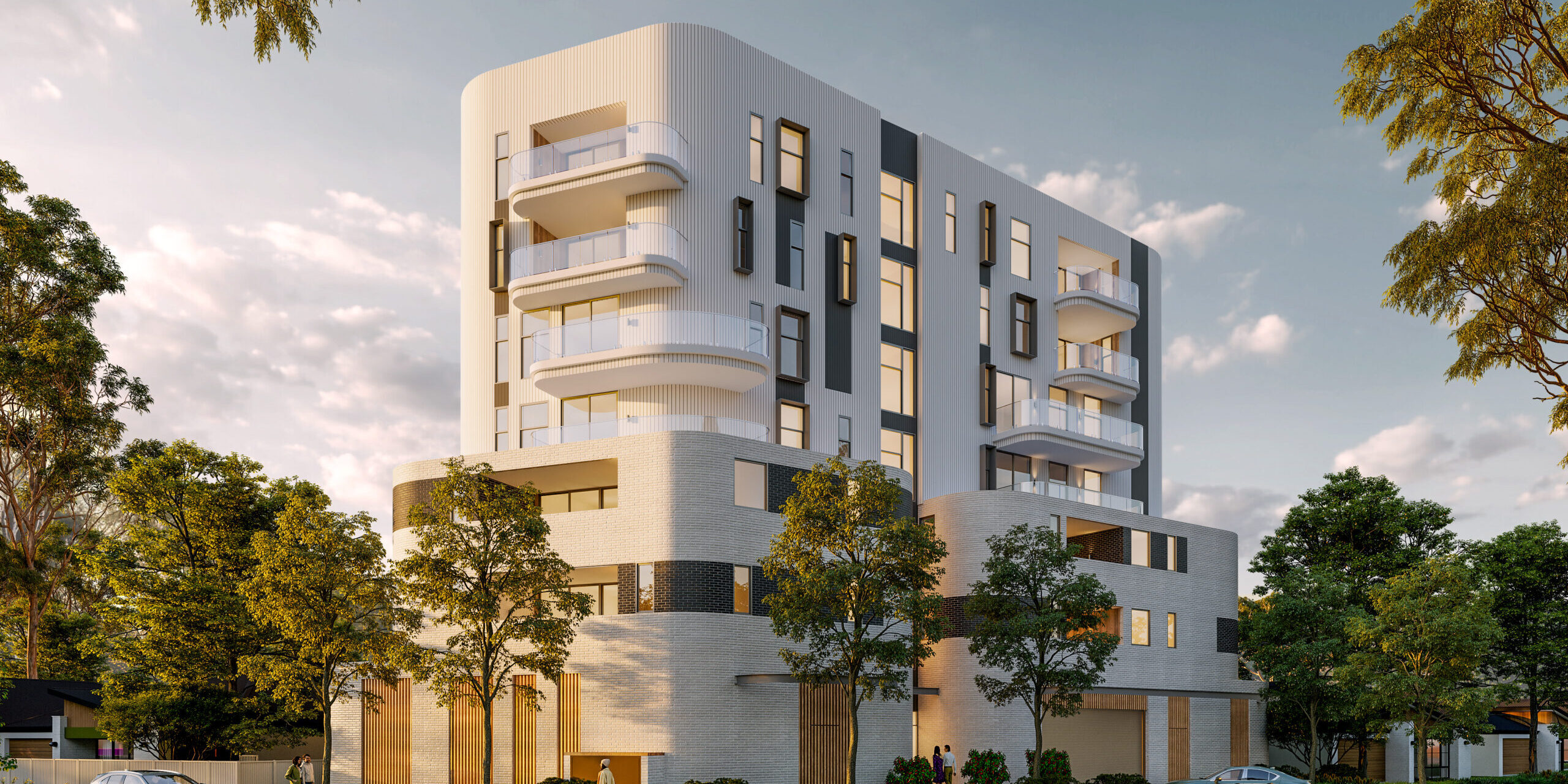 GRF_Henry_Exterior_01_v03