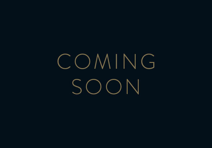 Placeholder-Coming-Soon.jpg